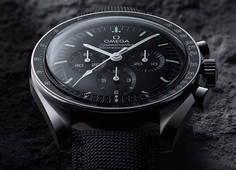 omega new watches 2024|2024 omega speedmaster.